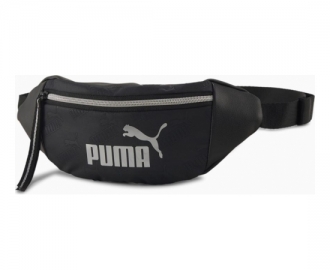 Puma bolsa de cintura core up w